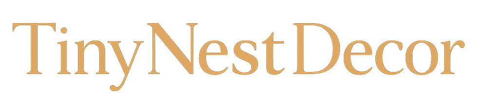 tinynestdecor-logo.png